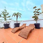 Apartment Balcones De